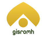 GISROMH Logo